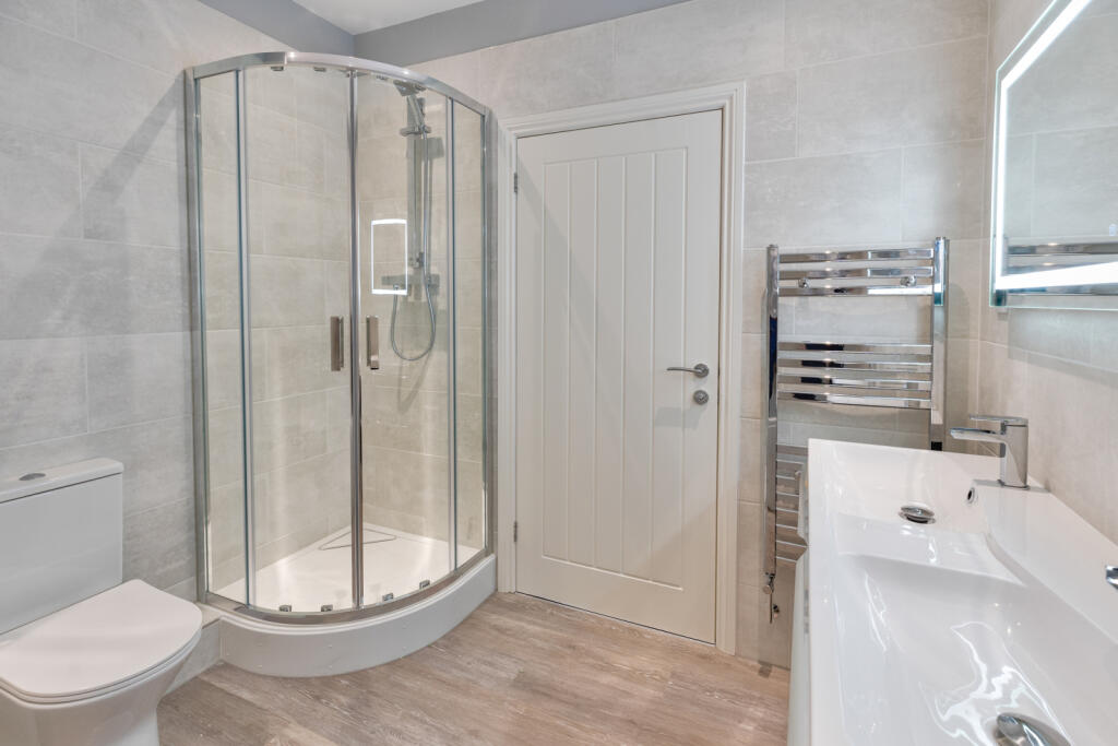 Additional image 10 of Orton Place, St. Albans, Hertfordshire, AL4