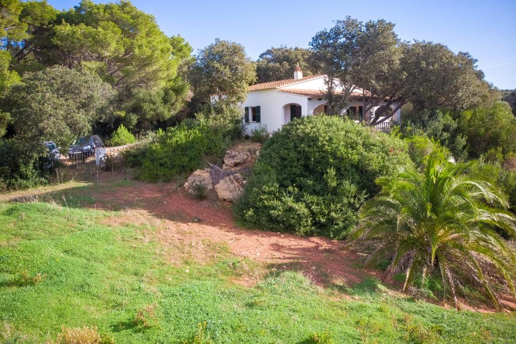 Additional image 3 of Mercadal, Menorca, Balearic Islands, Spain