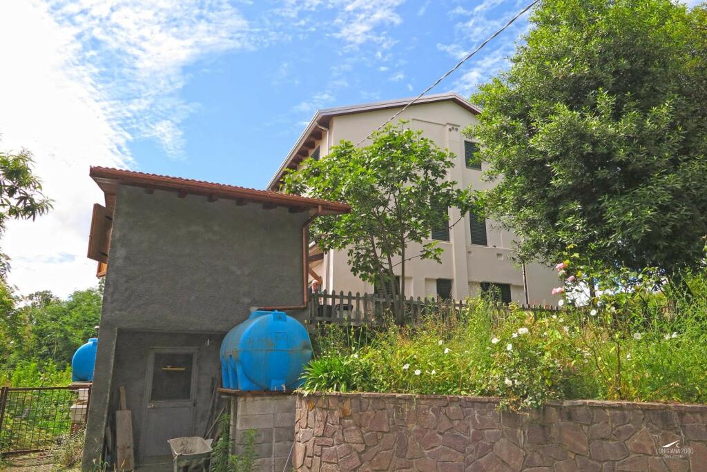 Additional image 3 of Liguria, La Spezia, Italy