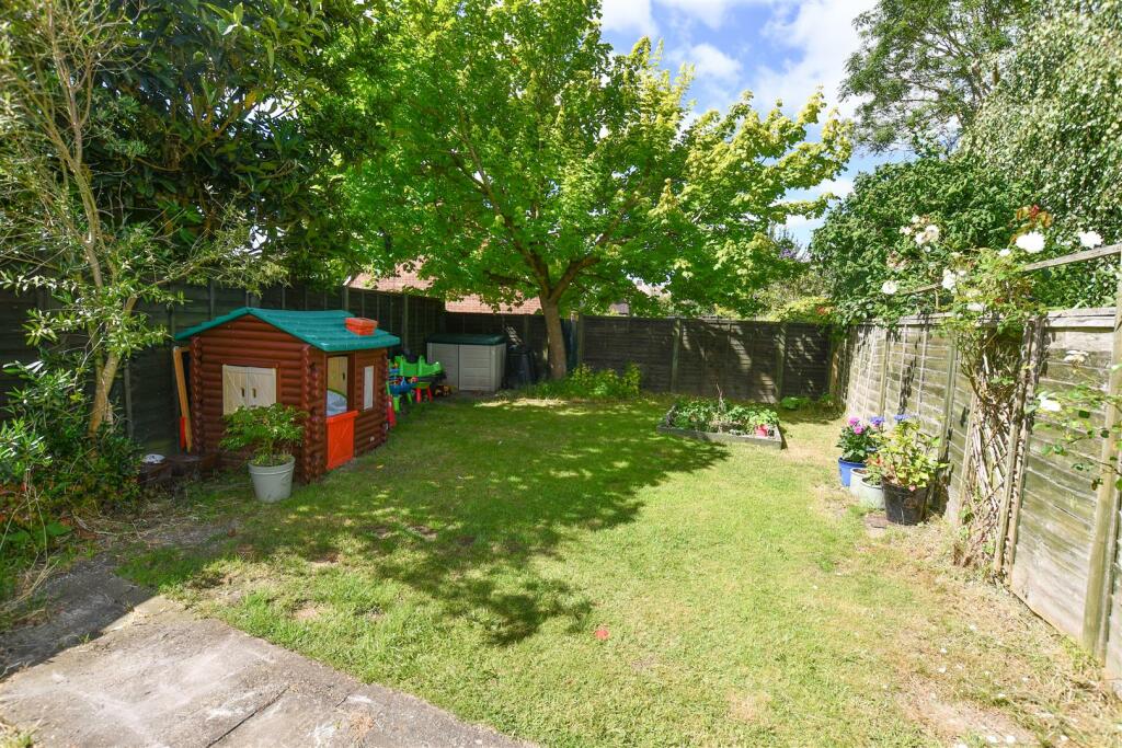 Additional image 11 of Alexander Road, London Colney, St. Albans