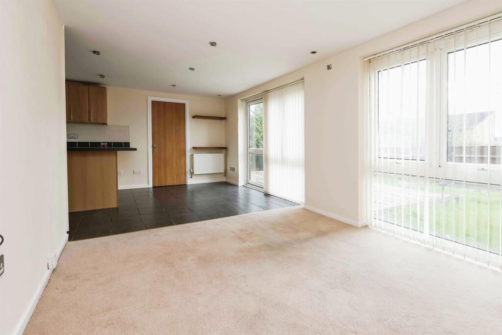 Additional image 11 of The Hill, Woodgate, Birmingham