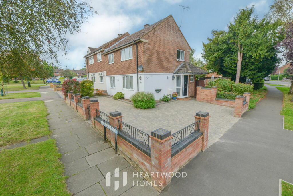 Additional image 18 of Catham Close, St. Albans, AL1 5QT