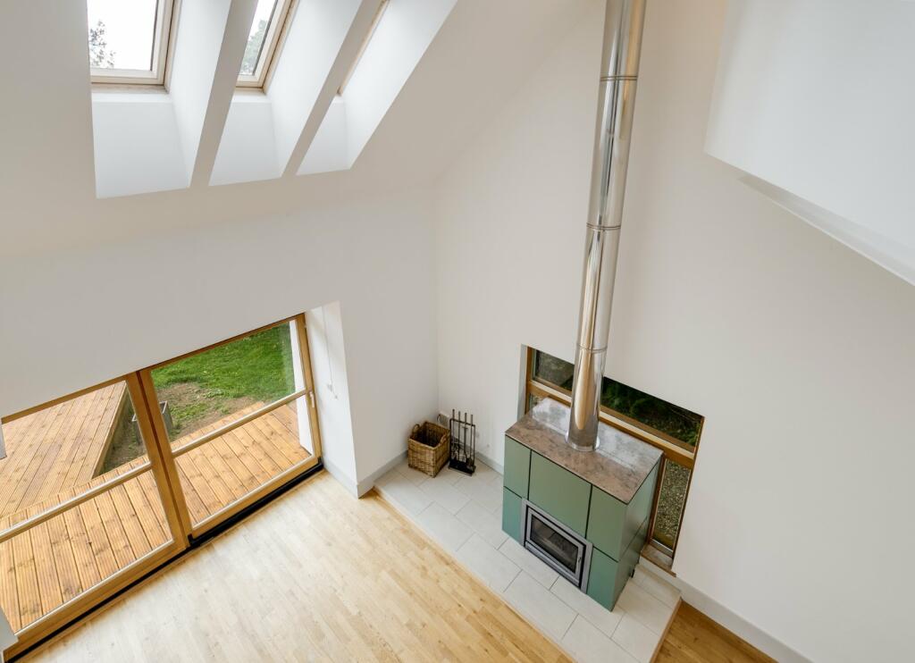 Additional image 14 of Mardley Hill, Mardley Heath, Welwyn, Hertfordshire, AL6