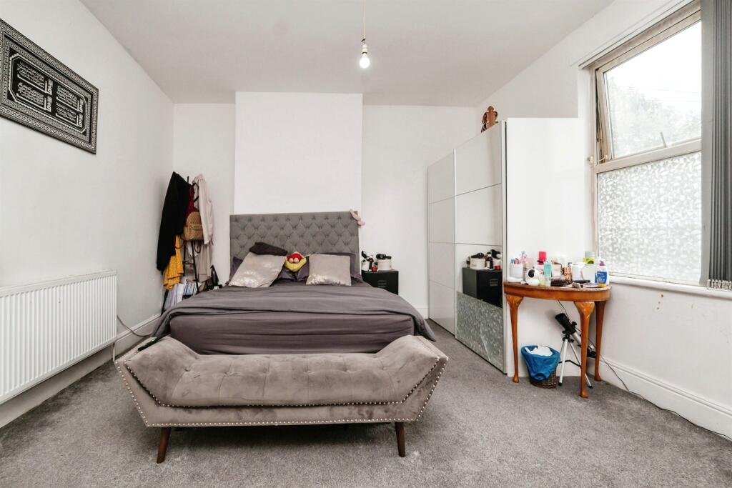 Additional image 8 of Wellington Road, Handsworth, Birmingham