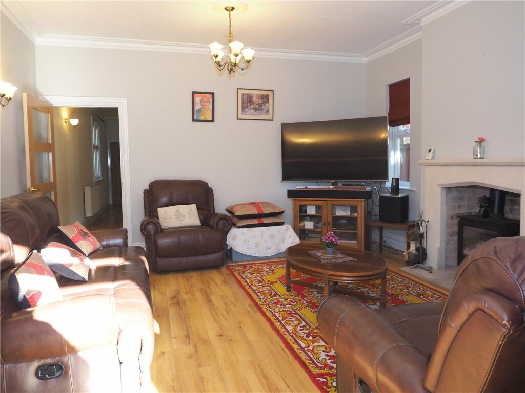 Additional image 9 of Southam Road, Birmingham, West Midlands, B28