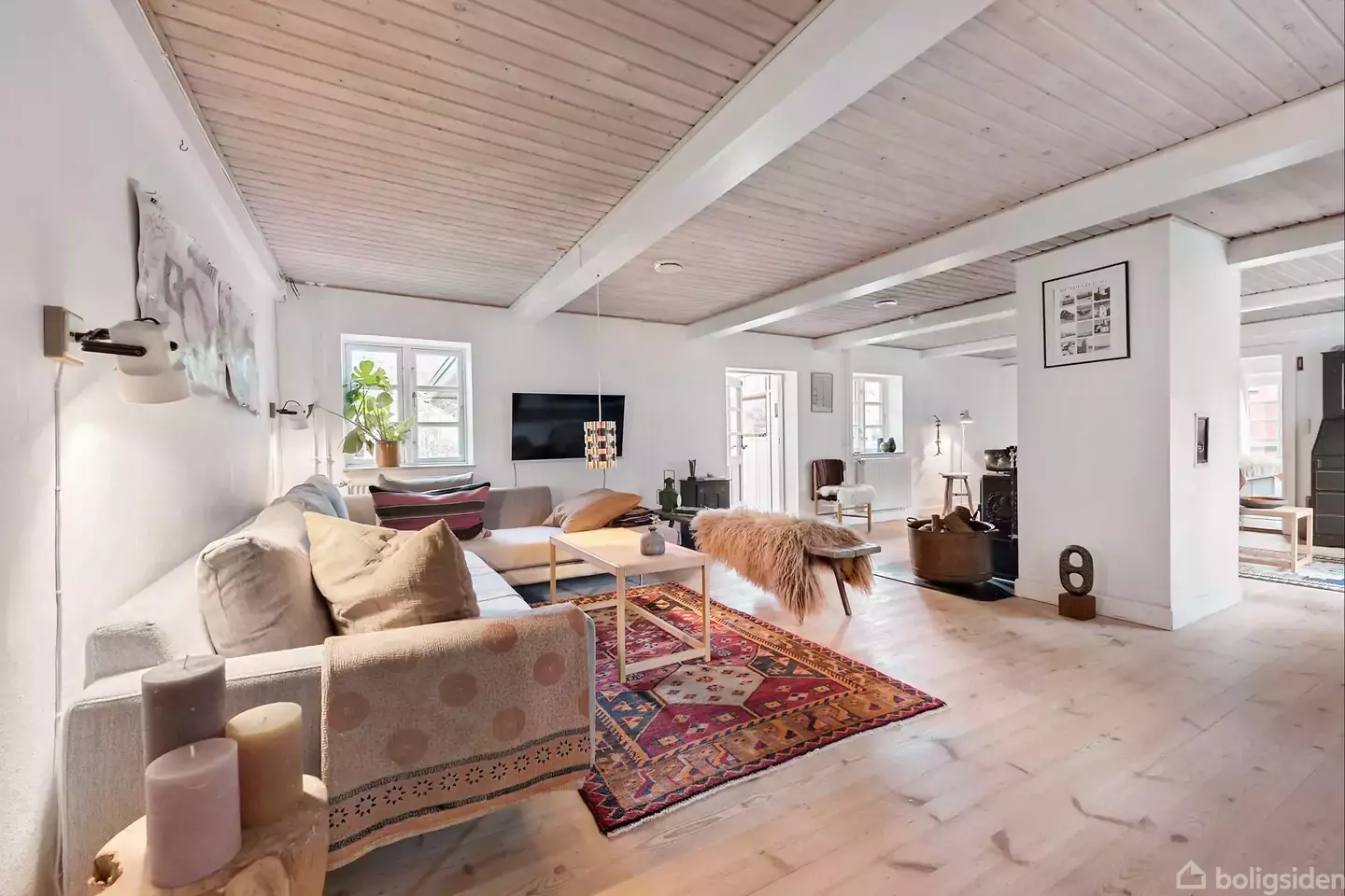 Additional image 2 of Frederiksværkvej 14