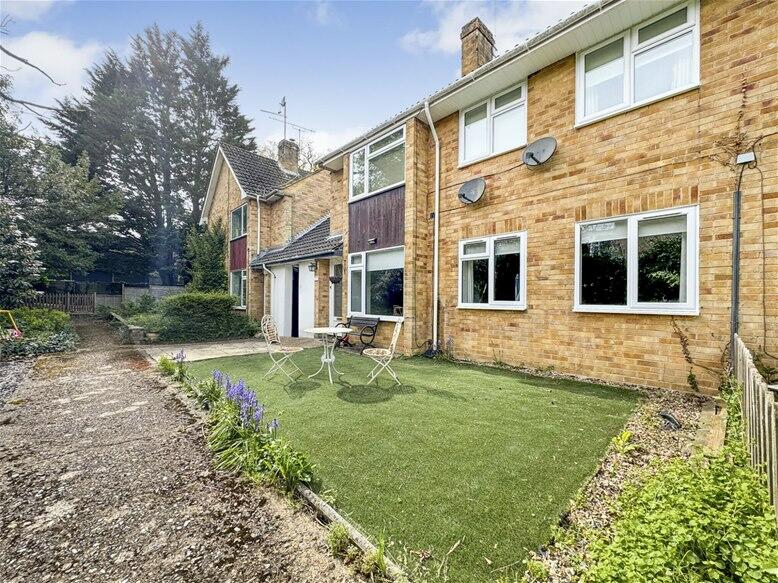 Additional image 11 of Luton Road, Harpenden, AL5