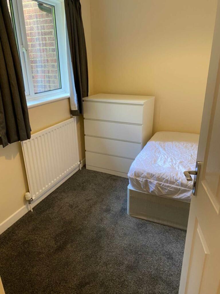 Additional image 8 of Lane End, Hatfield