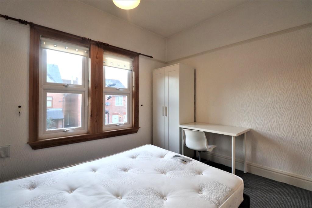 Additional image 10 of Harold Road, Birmingham, B16