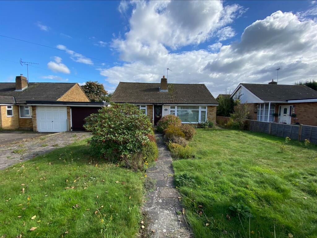 Additional image 14 of Swans Close, St. Albans