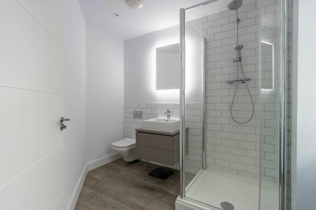 Additional image 14 of Queensway House, 57 Livery Street, B3 1HA