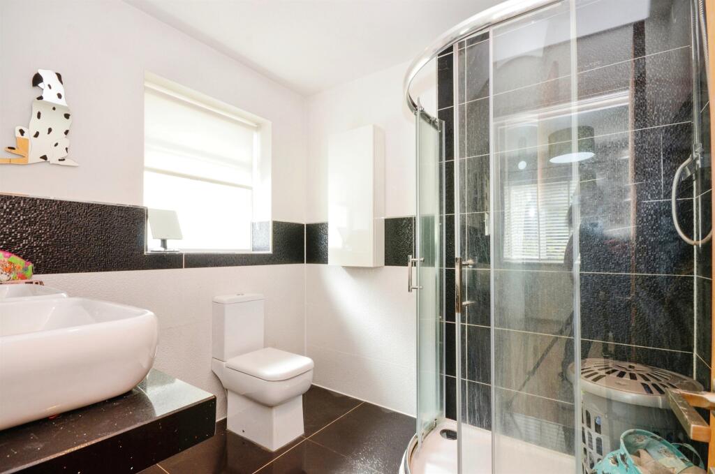 Additional image 10 of Mount Pleasant Lane, Bricket Wood, St. Albans