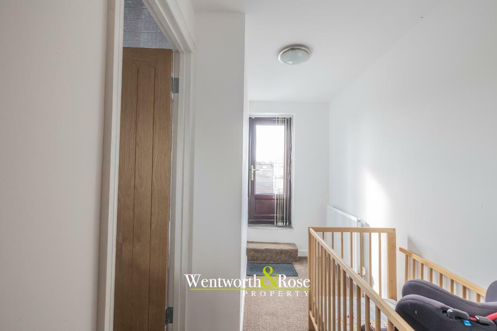 Additional image 58 of Quinton Road, Harborne, Birmingham, B17 0RG