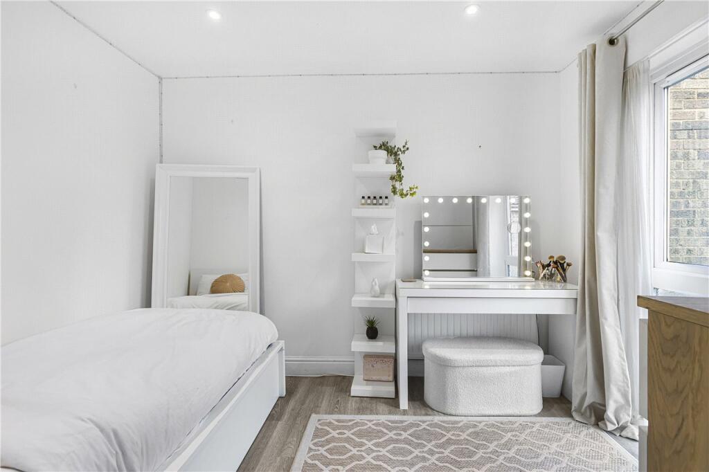 Additional image 8 of Jackdaws, Welwyn Garden City, Hertfordshire, AL7