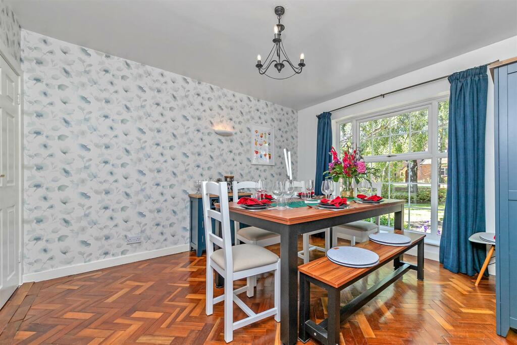 Additional image 5 of The Park, St. Albans