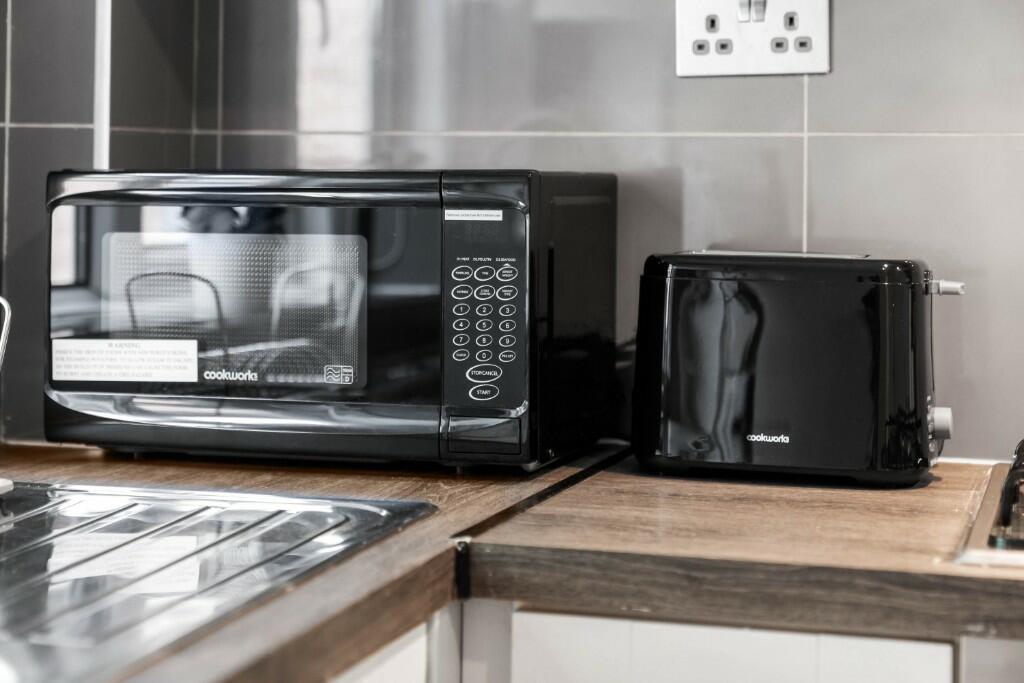 Additional image 25 of The Ridgeway, Birmingham, B23