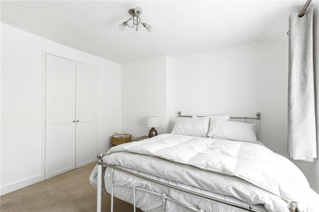 Additional image 13 of Fore Street, Hatfield, Hertfordshire, AL9