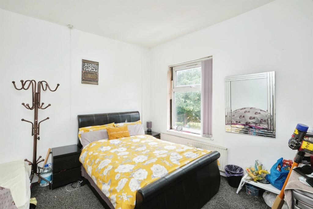 Additional image 11 of Wellington Road, Handsworth, Birmingham