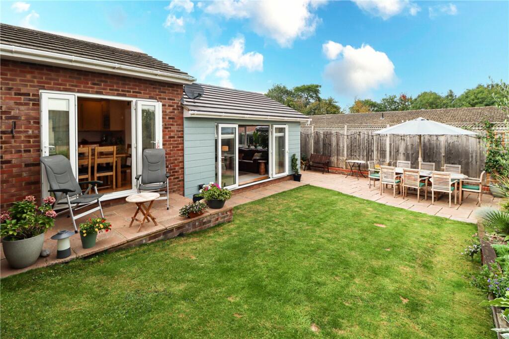 Additional image 7 of Wroxham Way, Harpenden, Hertfordshire, AL5