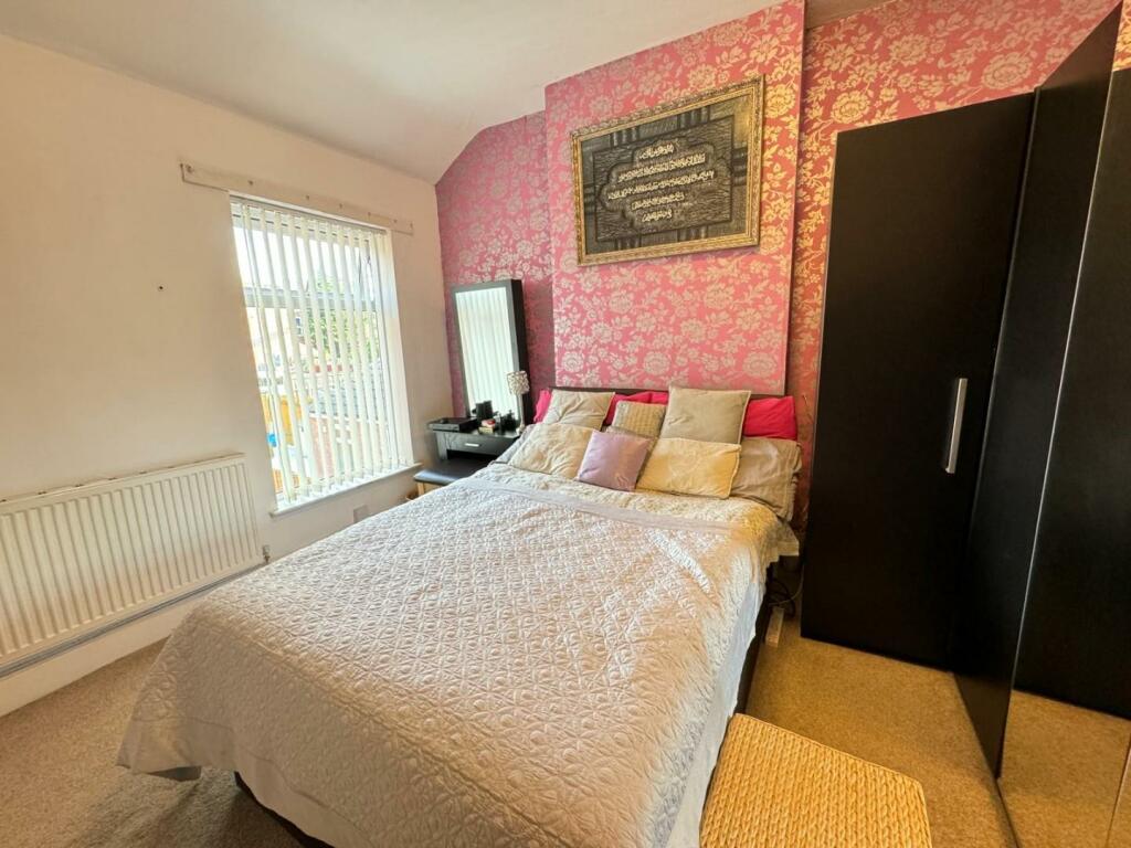 Additional image 13 of Brixham Road, Birmingham