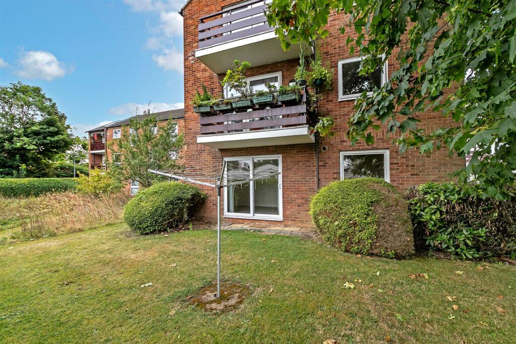 Additional image 18 of Malting Mead, Endymion Road, Hatfield