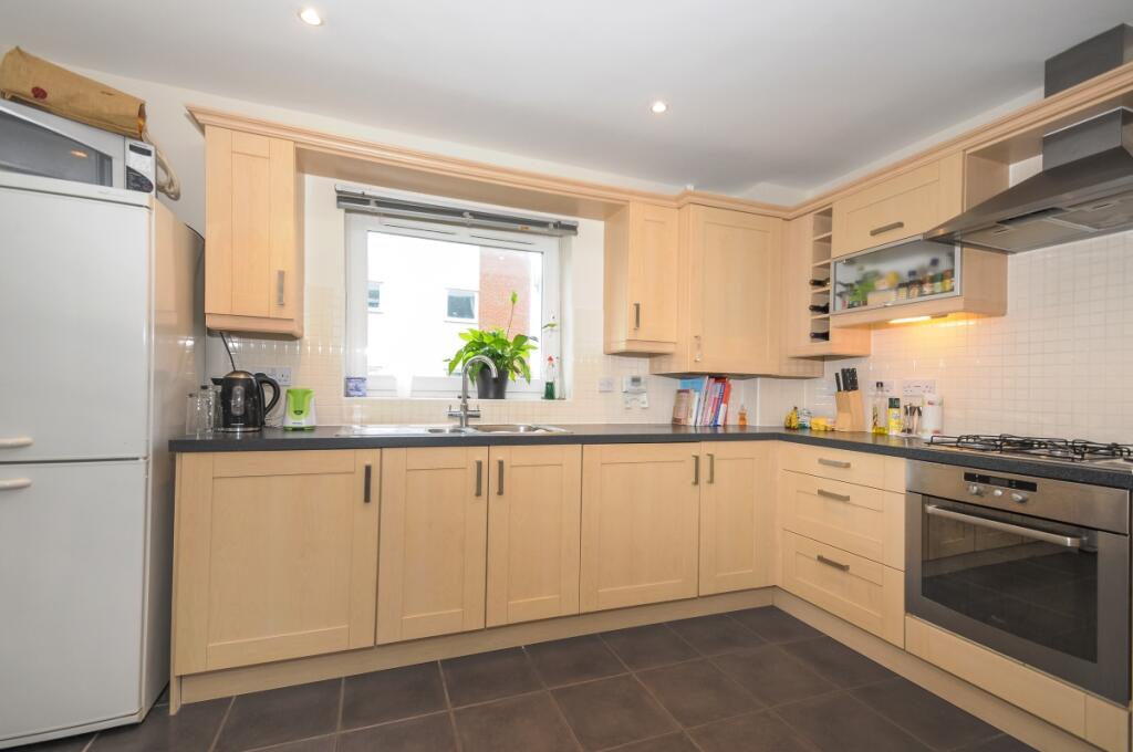 Additional image 6 of Bakers Close St. Albans AL1