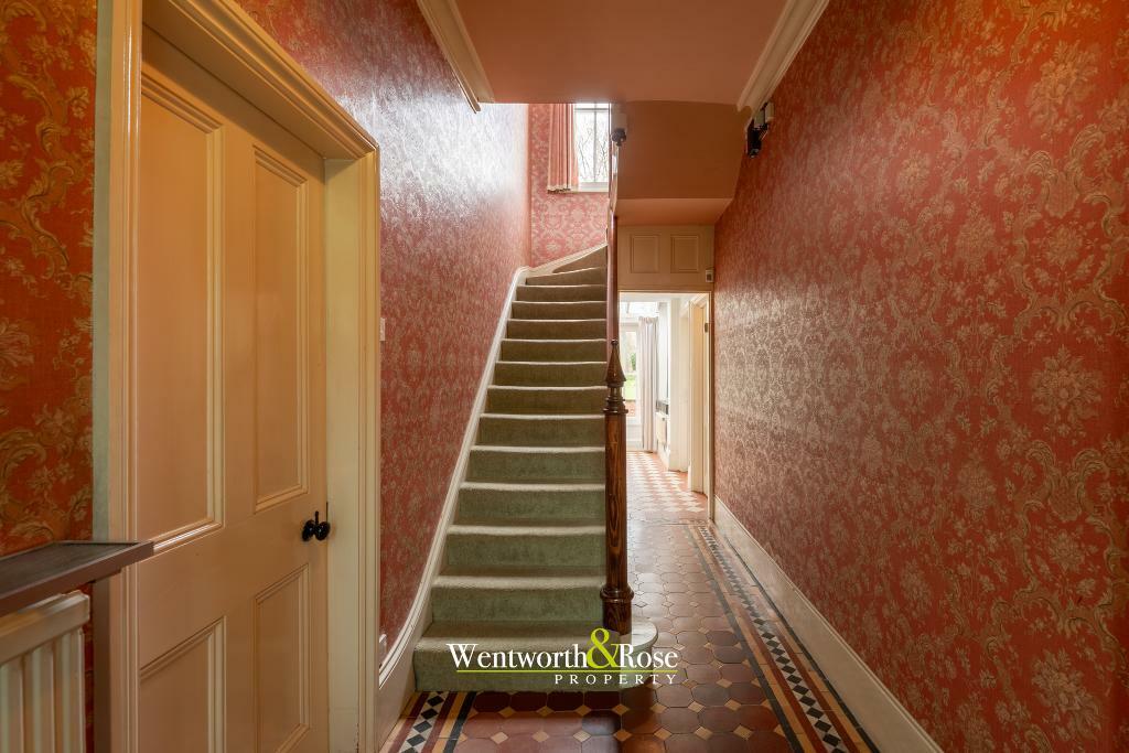 Additional image 35 of St Augustine's Road, Edgbaston, B16 9JU