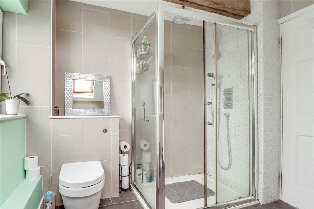 Additional image 14 of Colne Gardens, London Colney, St. Albans, AL2