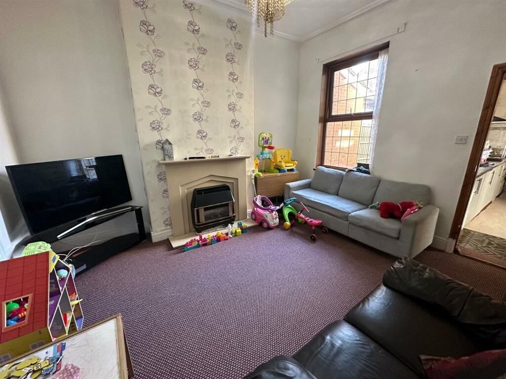 Additional image 4 of Lozells Street, Birmingham