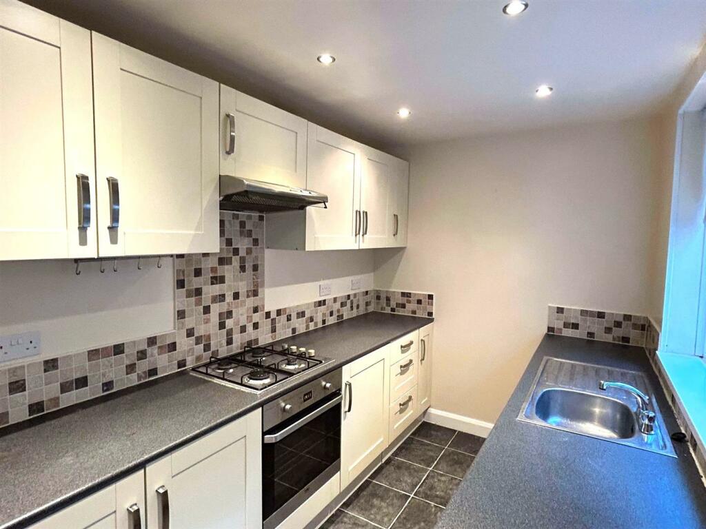 Additional image 6 of Regent Street, Stirchley, Birmingham