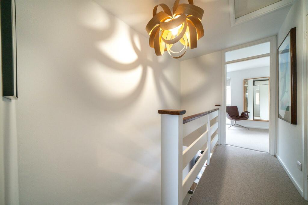 Additional image 12 of Antonine Gate, St. Albans