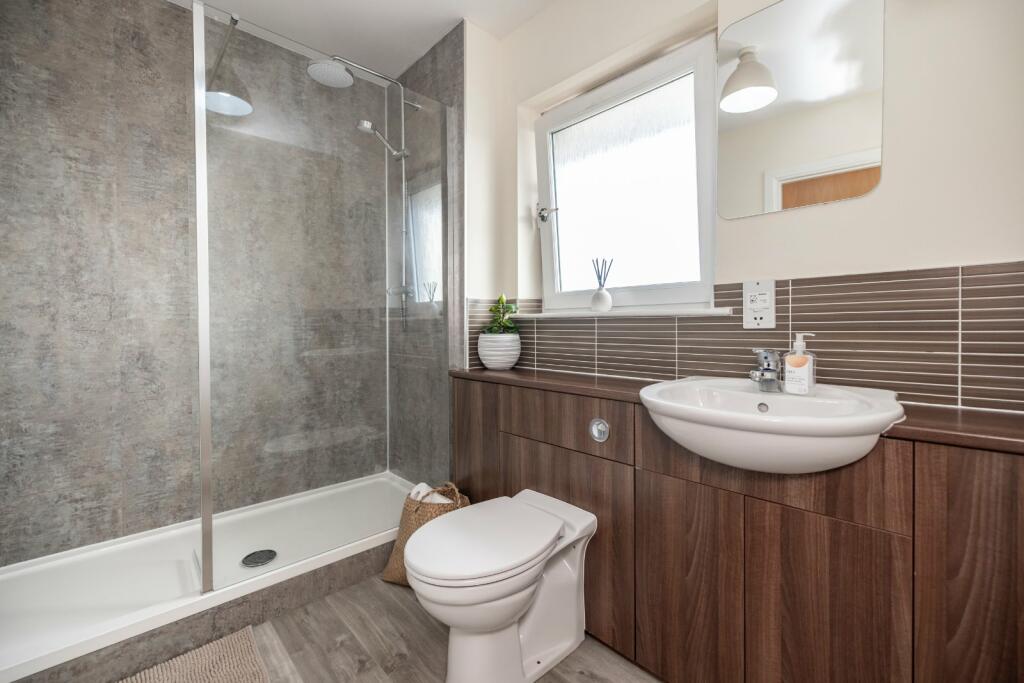 Additional image 10 of Goodhope Park, Bucksburn, Aberdeen, AB21