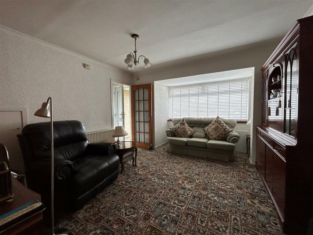 Additional image 4 of Powell Avenue, Quinton, Birmingham