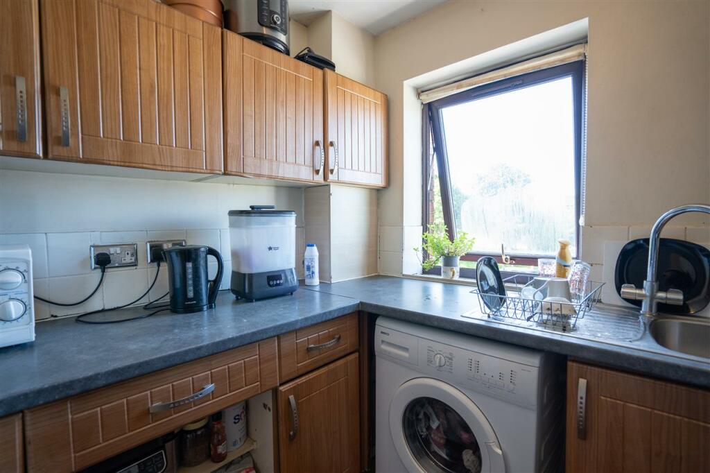 Additional image 7 of Sunnymead Road, Yardley, Birmingham