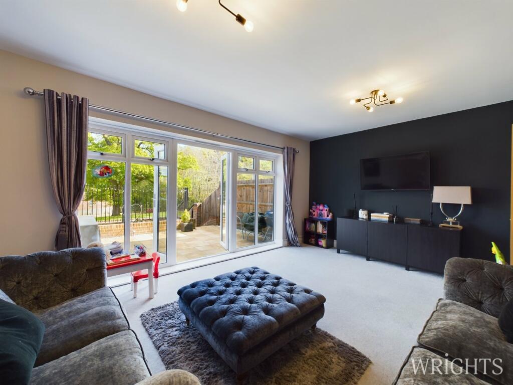 Additional image 9 of Meldrum Court, Wilshere Park, WELWYN, AL6