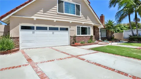Primary image of 21372 Pensacola Circle, Huntington Beach, CA 92646
