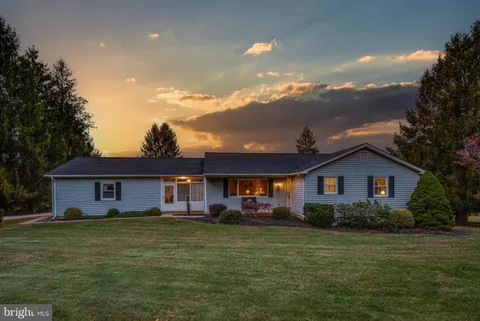 1308 Walker Road, Freeland, MD 21053