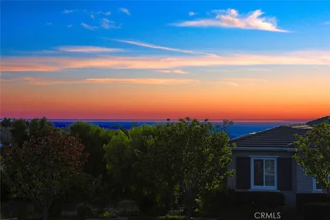 2633 Canto Rompeolas, San Clemente, CA 92673