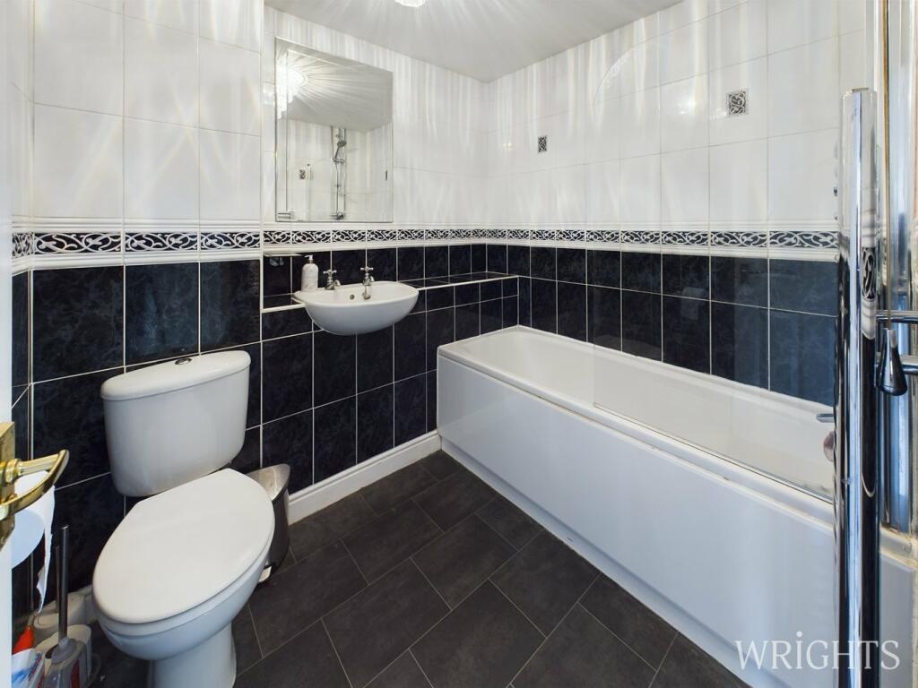 Additional image 8 of Chambers Grove, Welwyn Garden City, AL7