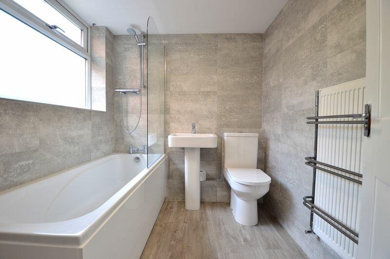 Additional image 10 of 16 Bond Street, Stirchley, B30 2LA