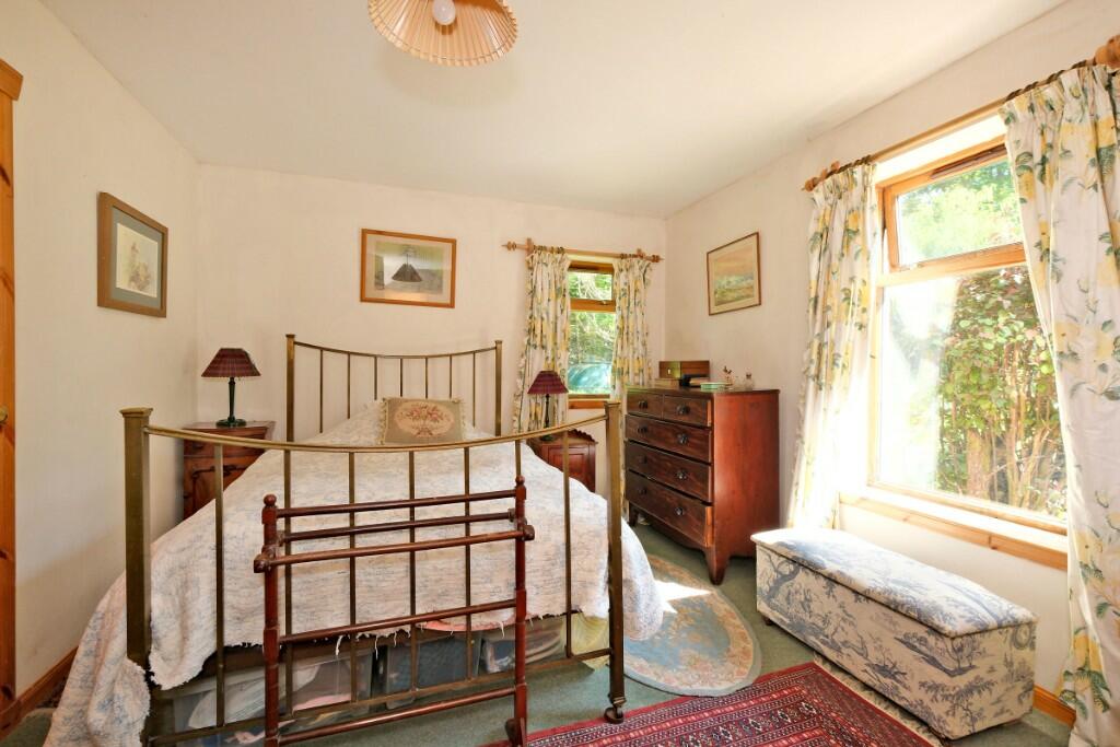 Additional image 14 of (Lot 1) Newmill, Lumsden, AB54 4LB