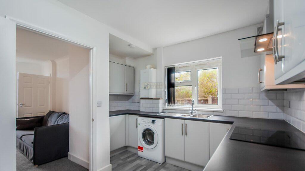 Additional image 3 of Tealby Grove, Selly Park, Birmingham, B29 7RJ