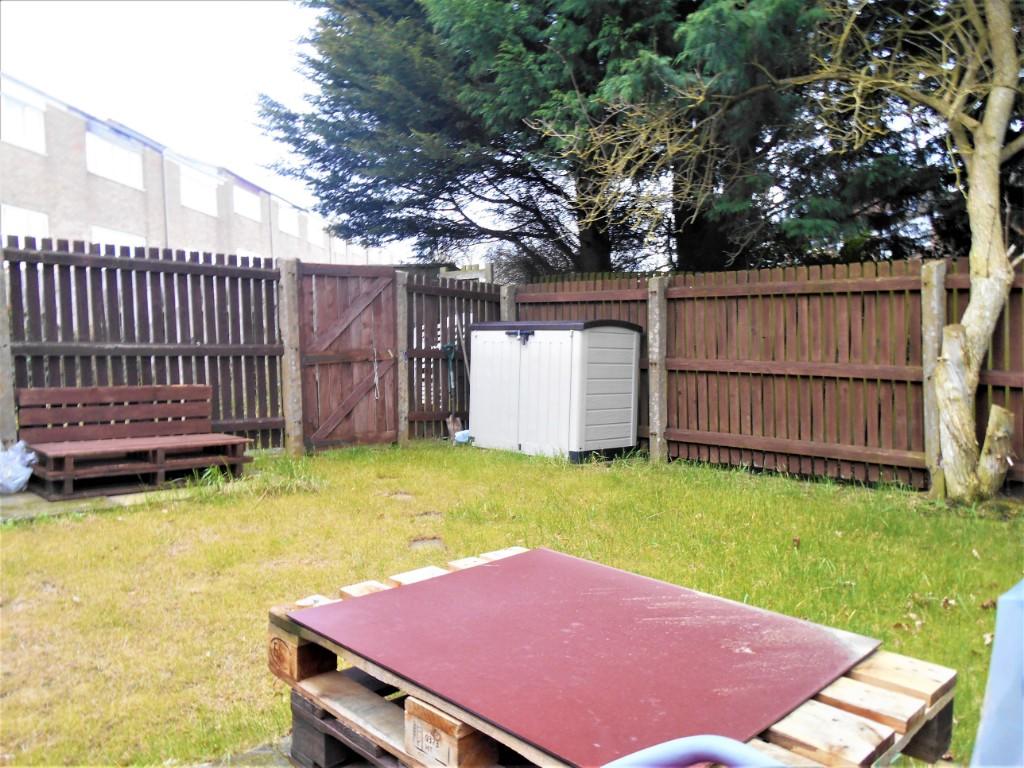 Additional image 7 of Little Hill Way, Birmingham, B32