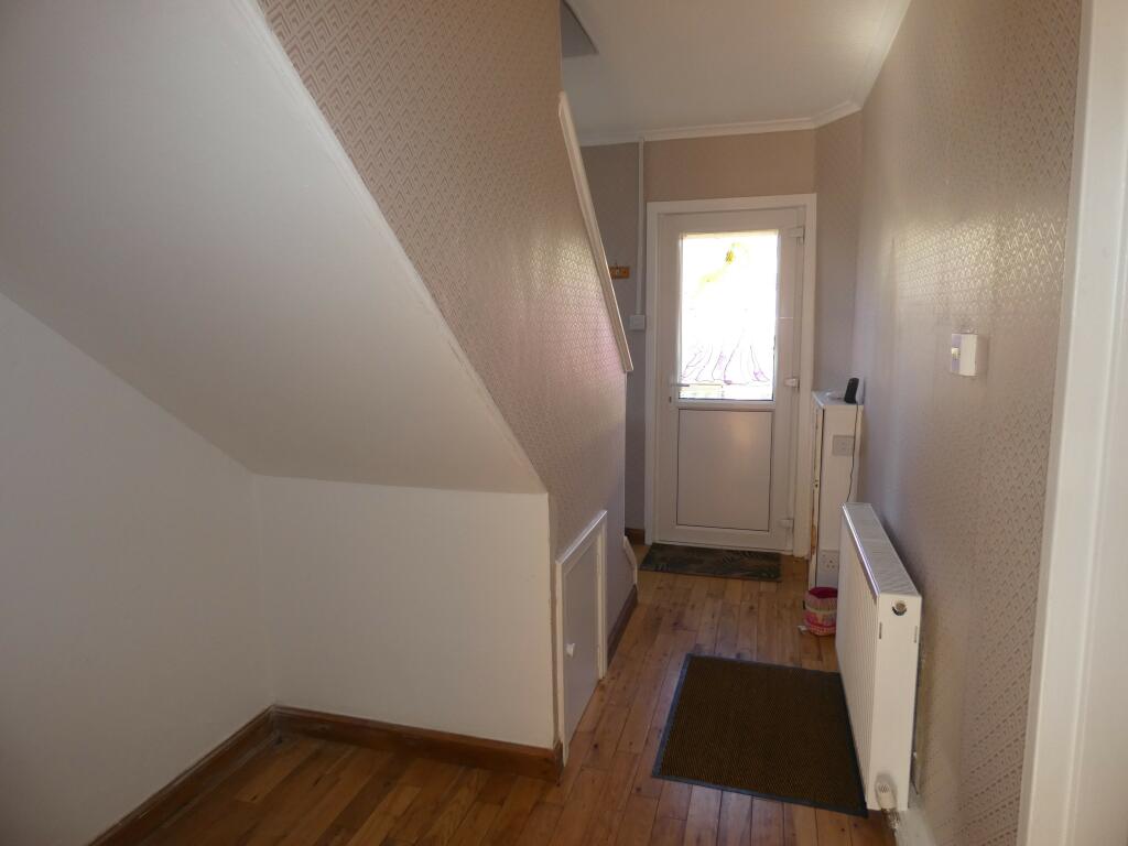 Additional image 5 of Marchburn Drive, Aberdeen, AB16