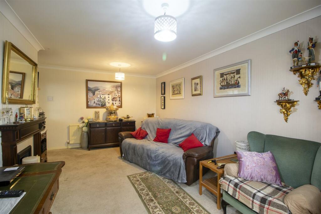 Additional image 6 of Pooleys Lane, Welham Green