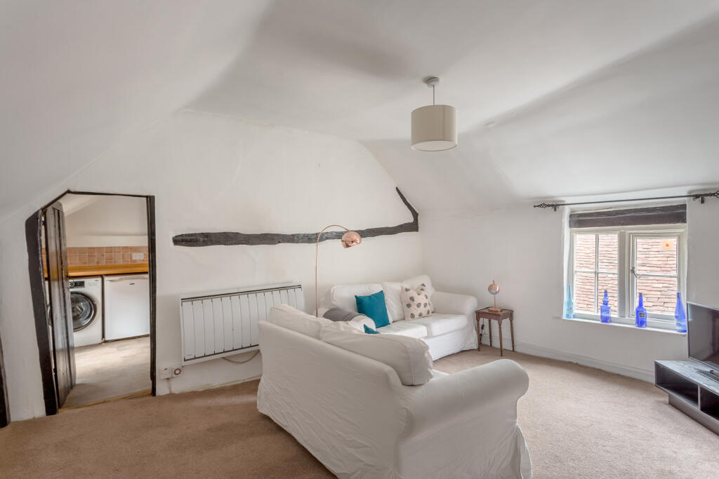 Additional image 14 of High Street, Redbourn, St. Albans, Hertfordshire