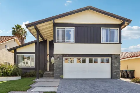 3552 Sego Street, Irvine, CA 92606