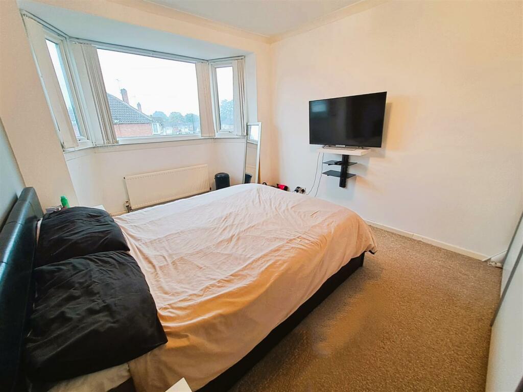 Additional image 11 of Jephson Drive, Yardley, Birmingham