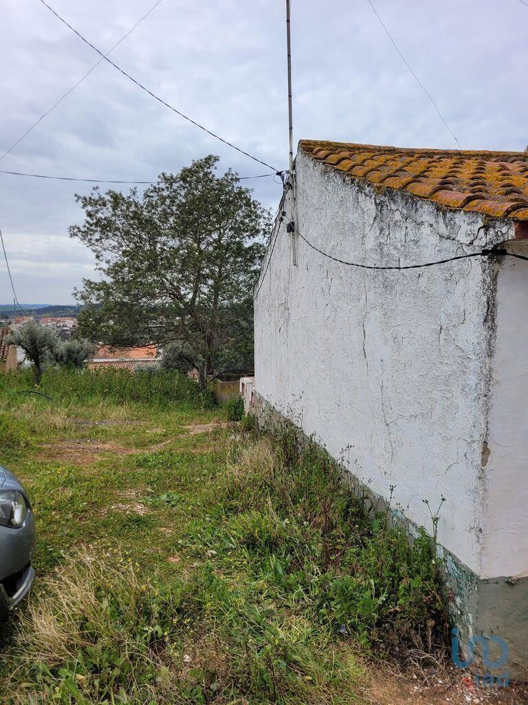 Additional image 3 of Alto Alentejo, Juromenha, Portugal