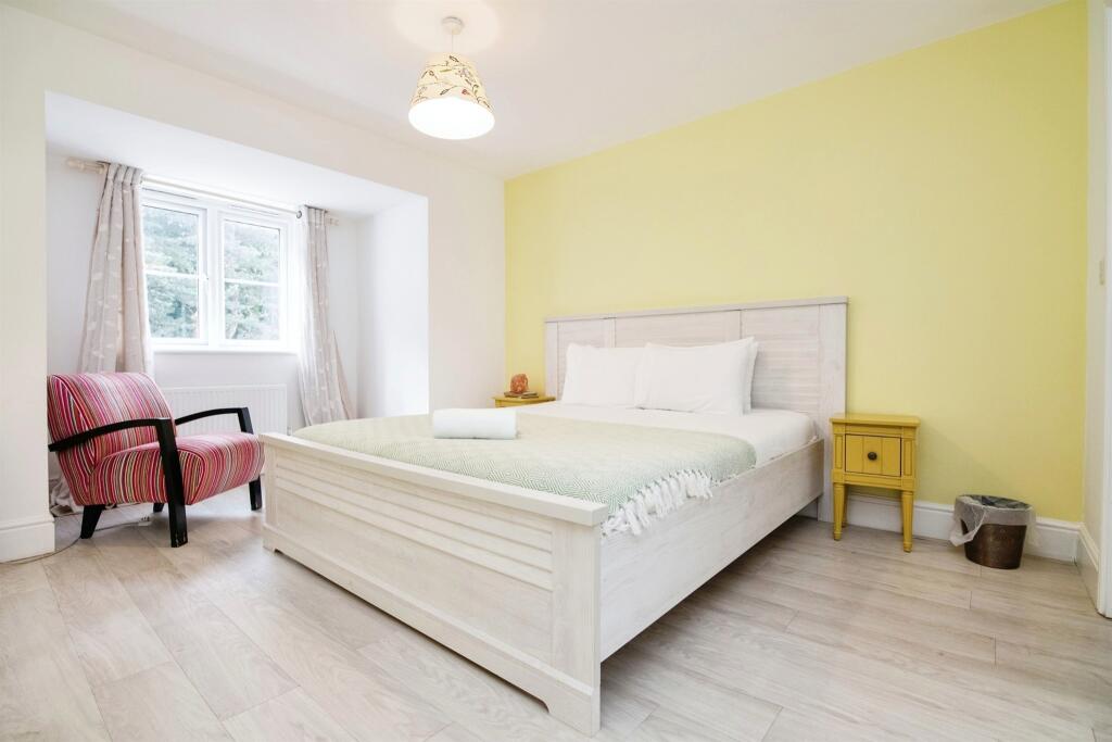 Additional image 9 of Roebuck Road, Birmingham